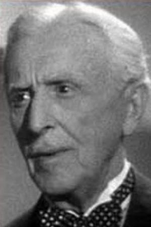 Paul Ollivier