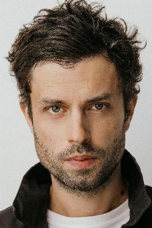 Paul Piaskowski
