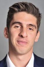 Paul Santoli