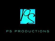 Paul Schiff Productions