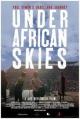 Paul Simon's Graceland Journey: Under African Skies 