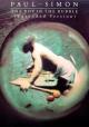 Paul Simon: The Boy in the Bubble (Music Video)