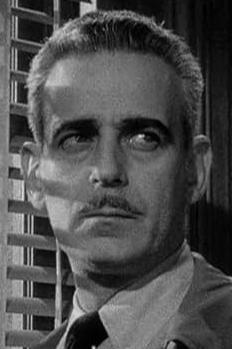 Paul Stewart