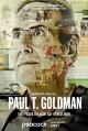 Paul T. Goldman (TV Miniseries)