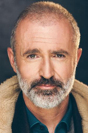Paul Tassone