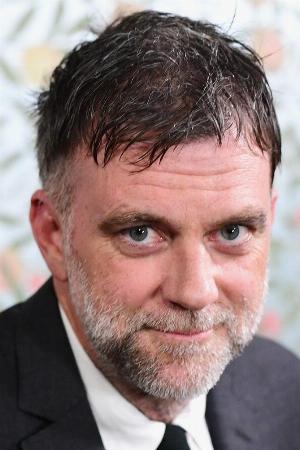 Paul Thomas Anderson