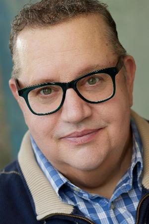 Paul Vogt