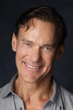 Paul Vos