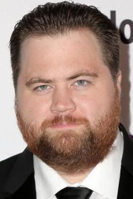 Paul Walter Hauser
