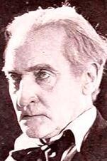 Paul Weigel