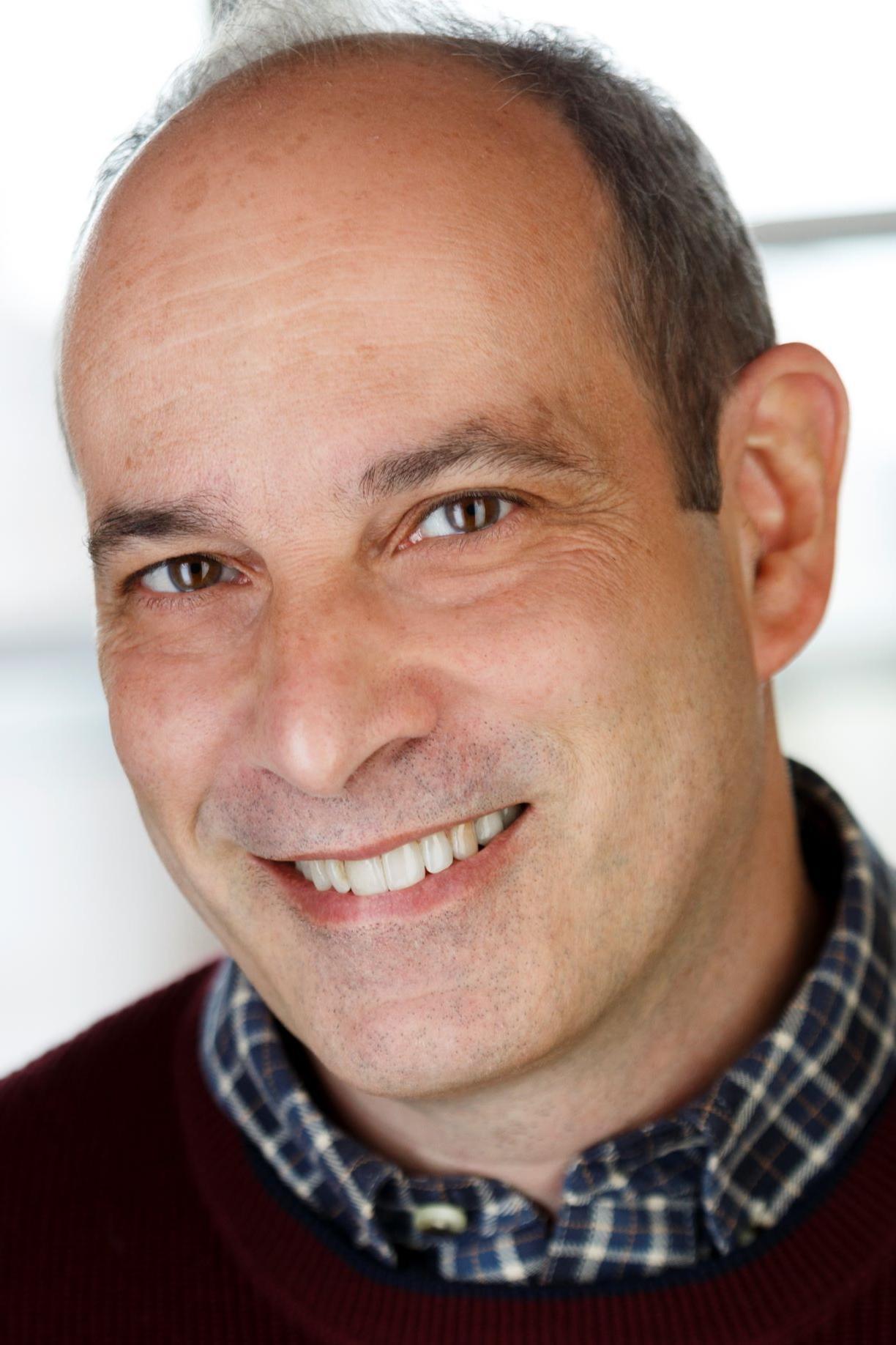 Paul Weissman FilmAffinity