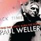 Paul Weller: Find the Torch (TV) (TV)
