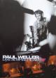 Paul Weller: Live At Braehead 