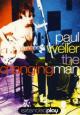 Paul Weller: The Changingman (Vídeo musical)