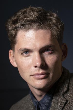 Paul Wuthrich