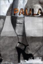 Paula (C)