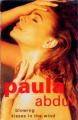 Paula Abdul: Blowing Kisses in the Wind (Vídeo musical)