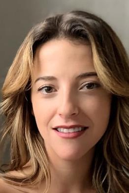 Paula Brancati