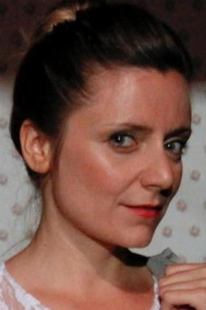 Paula Manzone