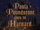 Paula Poundstone Goes to Harvard (TV)