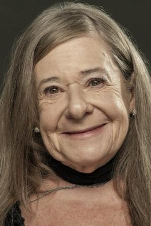 Paula Rubinsztein