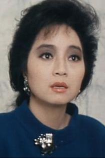 Paula Tsui