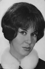 Paulette Christian