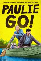 Paulie Go!  - Poster / Imagen Principal