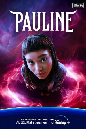Pauline (TV Miniseries)