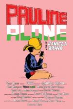 Pauline Alone (C)