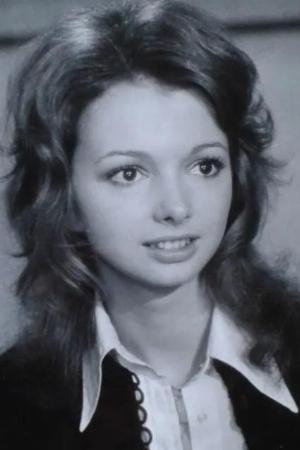 Pauline Challoner