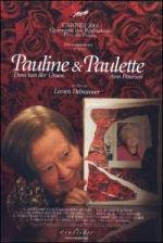 Pauline y Paulette 