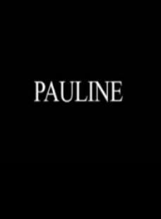 Pauline (C)