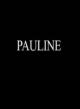 Pauline (S) (C)