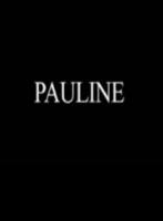 Pauline (C) - Poster / Imagen Principal