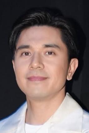 Paulo Avelino