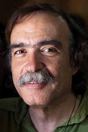 Paulo Branco