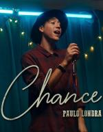 Paulo Londra: Chance (Vídeo musical)