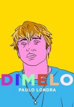 Paulo Londra: Dímelo (Vídeo musical)