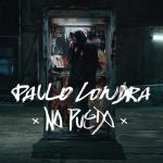 Paulo Londra: No puedo (Vídeo musical)