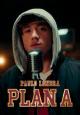 Paulo Londra: Plan A (Music Video)