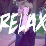 Paulo Londra: Relax (Vídeo musical)
