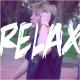Paulo Londra: Relax (Music Video)