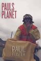 Pauls Planet 
