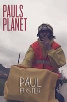 Pauls Planet  - Poster / Imagen Principal