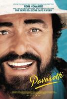 Pavarotti  - Poster / Imagen Principal