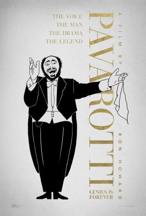 Ver Pavarotti Pelicula Completa Online Gratis 