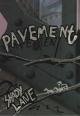 Pavement: Shady Lane (Vídeo musical)