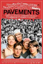 Pavements 