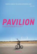 Pavilion 